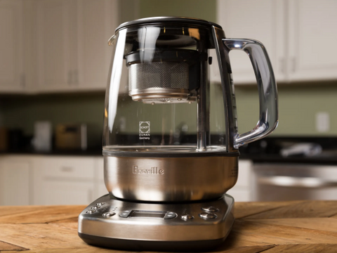 best electric kettle