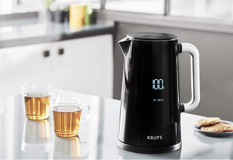 best electric kettle