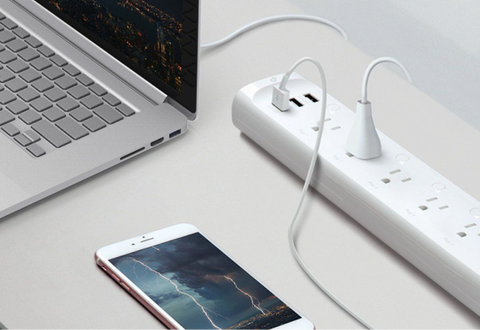 best smart power strip