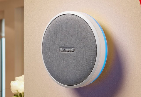 best smart doorbell