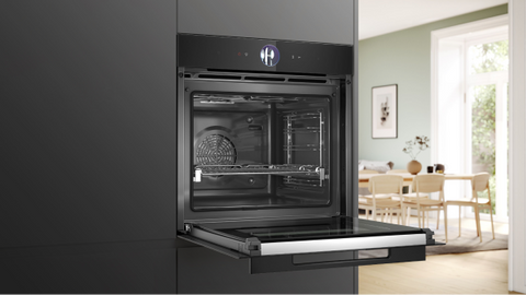 best smart oven