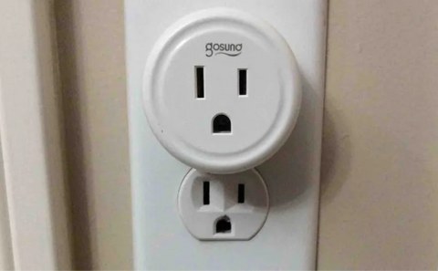best smart plugs