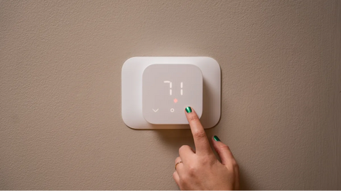 best smart thermostat