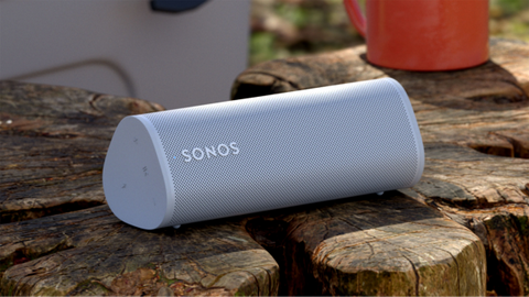 outdoor bluetooth speaker system