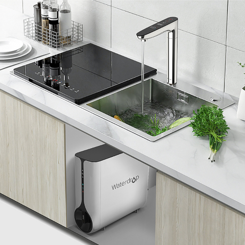 The Best Hot Water Dispensers of 2023