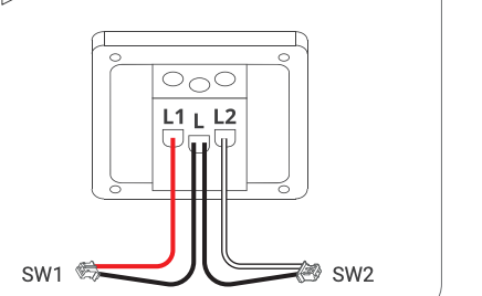 relay switch