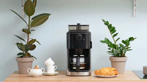 Best Smart Coffee Makers of 2023 ☕