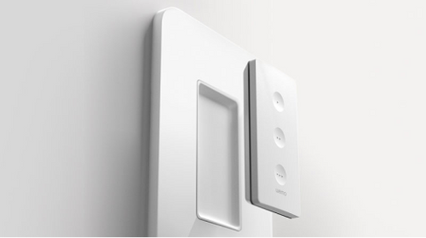 smart-light-switch-1