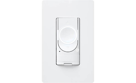 smart light switch alexa