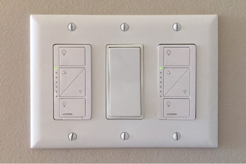 smart light switch no neutral
