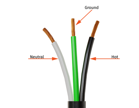 how to wire smart switch with no neutral