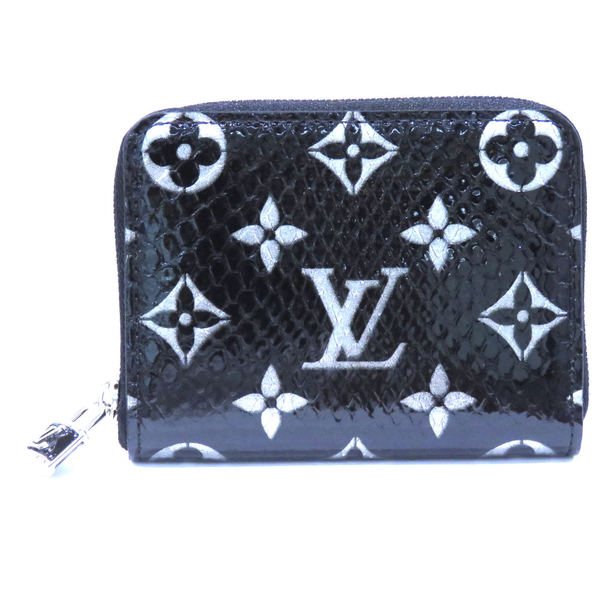 s666様専用／Louis Vuitton☆ルイヴィトン／ジッピー・コインパース