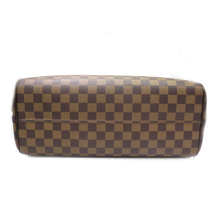 LOUIS VUITTON (ルイヴィトン) ノリータ N41455 ダミエ — ブランドバンク