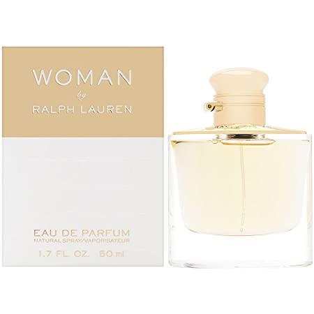 Lauren By Ralph Lauren Eau de Toilette Spray 4.0 oz – Fragazon