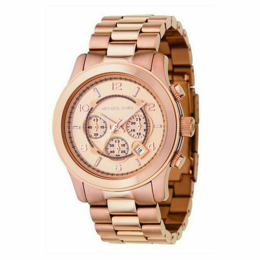 Michael Kors Men's Watches | Watch Sales Market