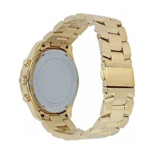 Mk Ladies Watches Sale on Sale  anuariocidoborg 1689968226