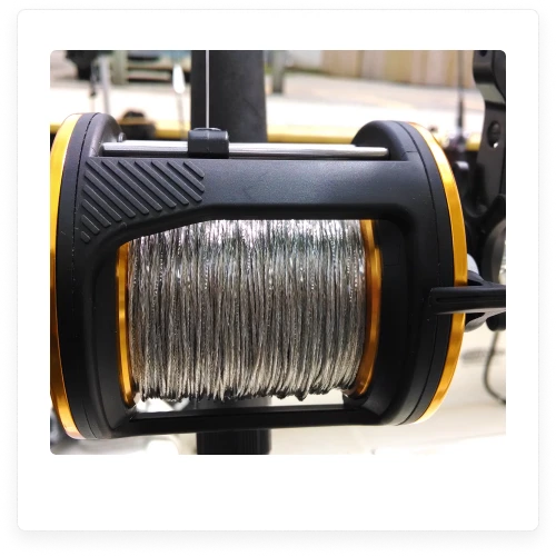 Buy Rodeel 100 Meters low Memory Monofilament Fishing Line, 0.35-1.2MM,  12.3-88.6lb Rig Body Hooklength Snood Shockleader Weak Link Release Online  at desertcartBelize