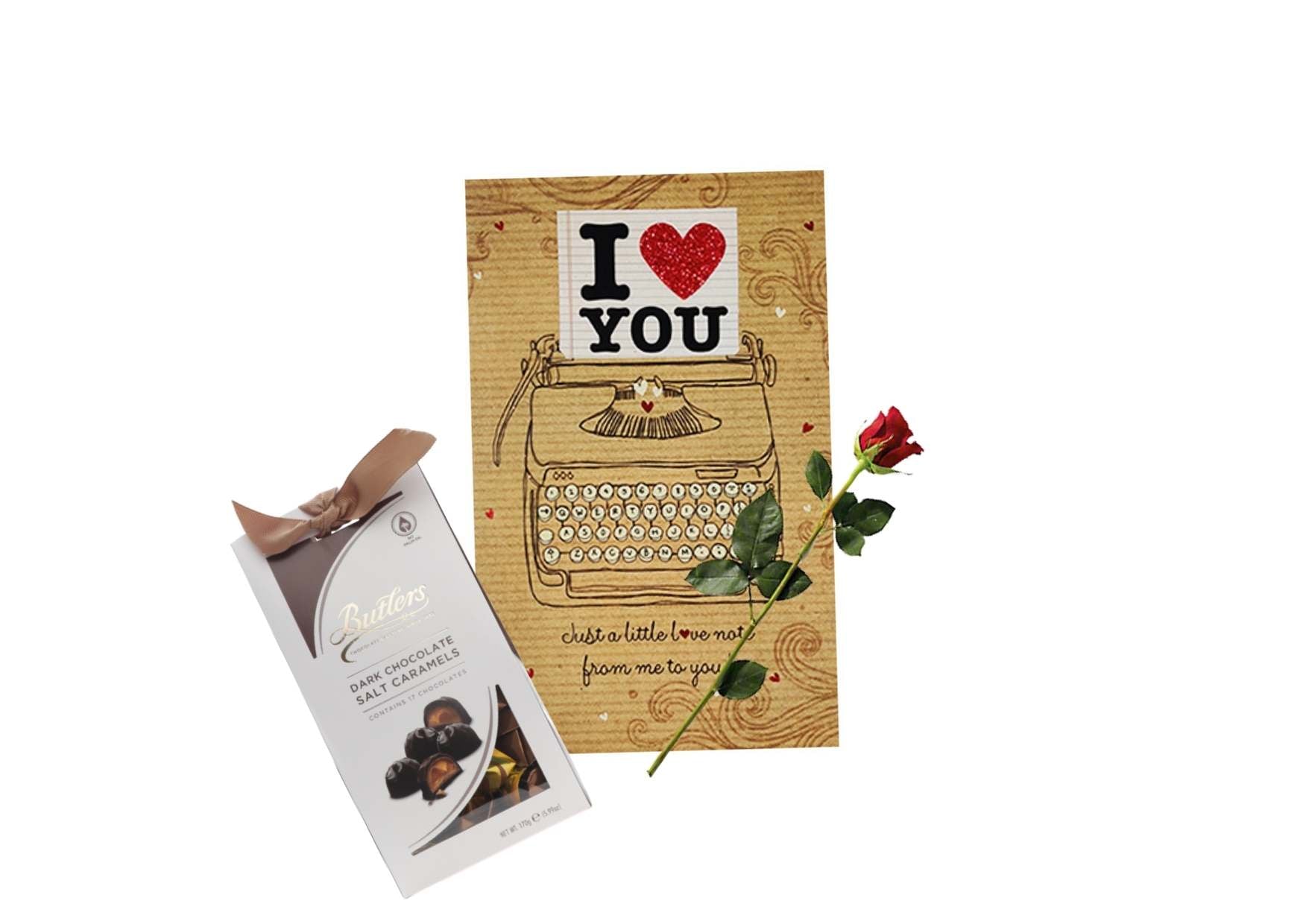 i-love-you-with-my-heart-valintine-day-s-greeting-card-with-artificial