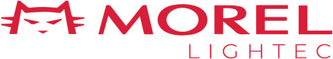 Morel Lightec