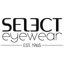 Lens Material - Select Eyewear