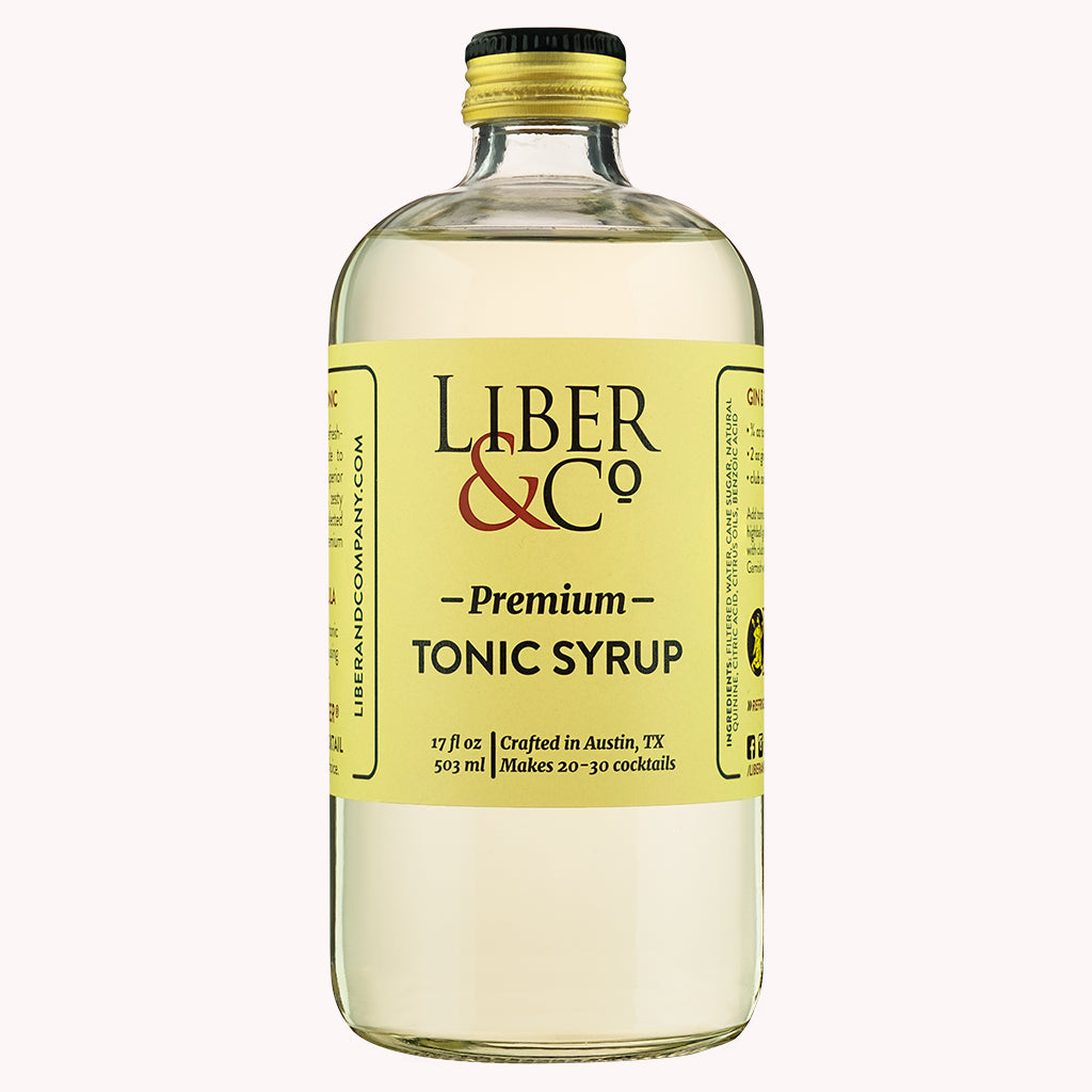 Tonic перевод. Quinine Tonic. Сироп тоник. Premium Tonic. Nunchi Tonic.