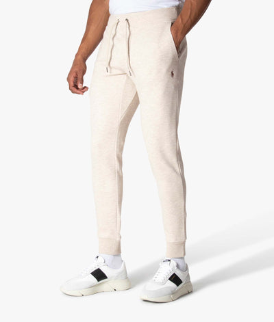 Double-Knit Jogger Pants by Polo Ralph Lauren Online, THE ICONIC