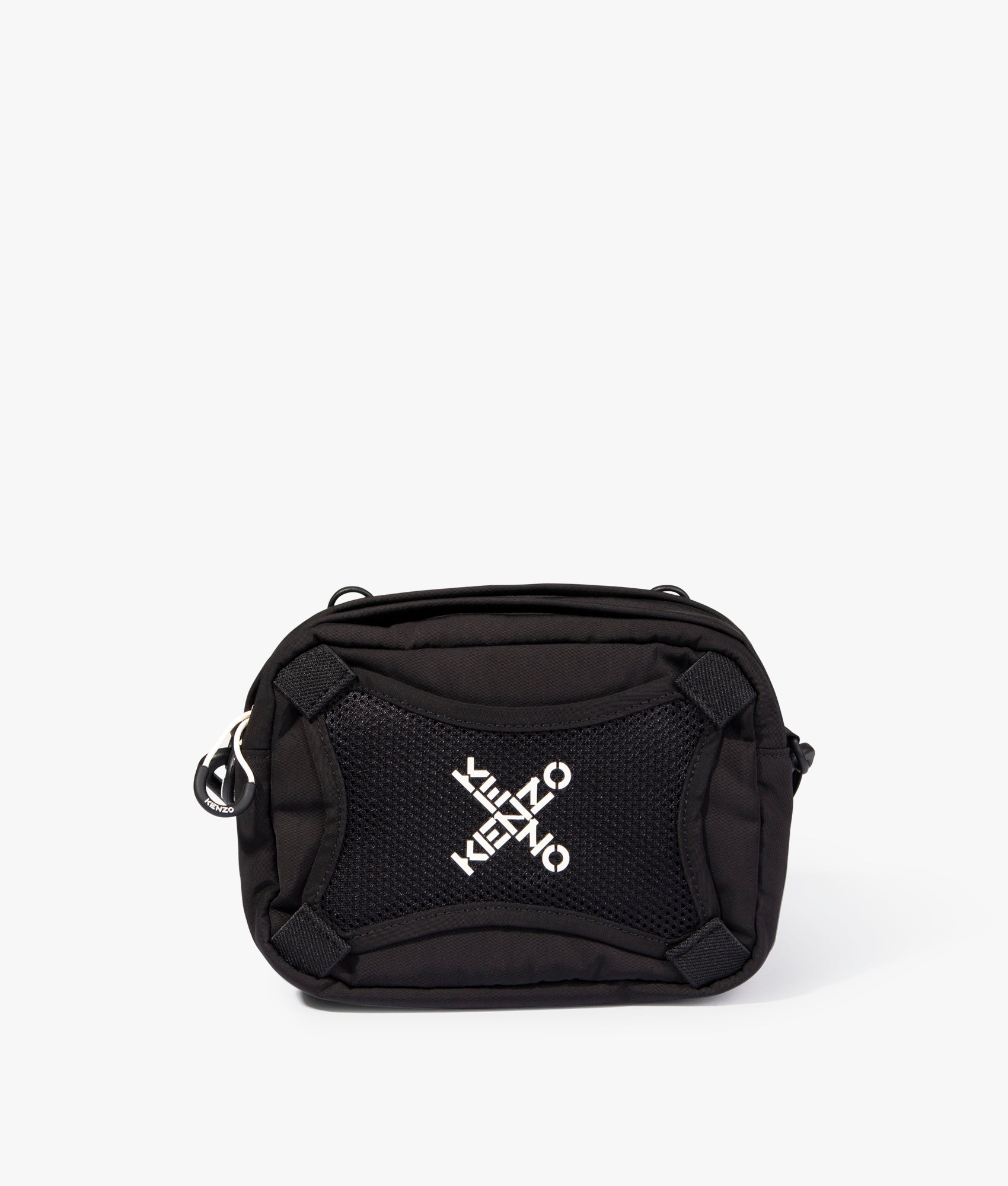 KENZO Sport Little X Bag