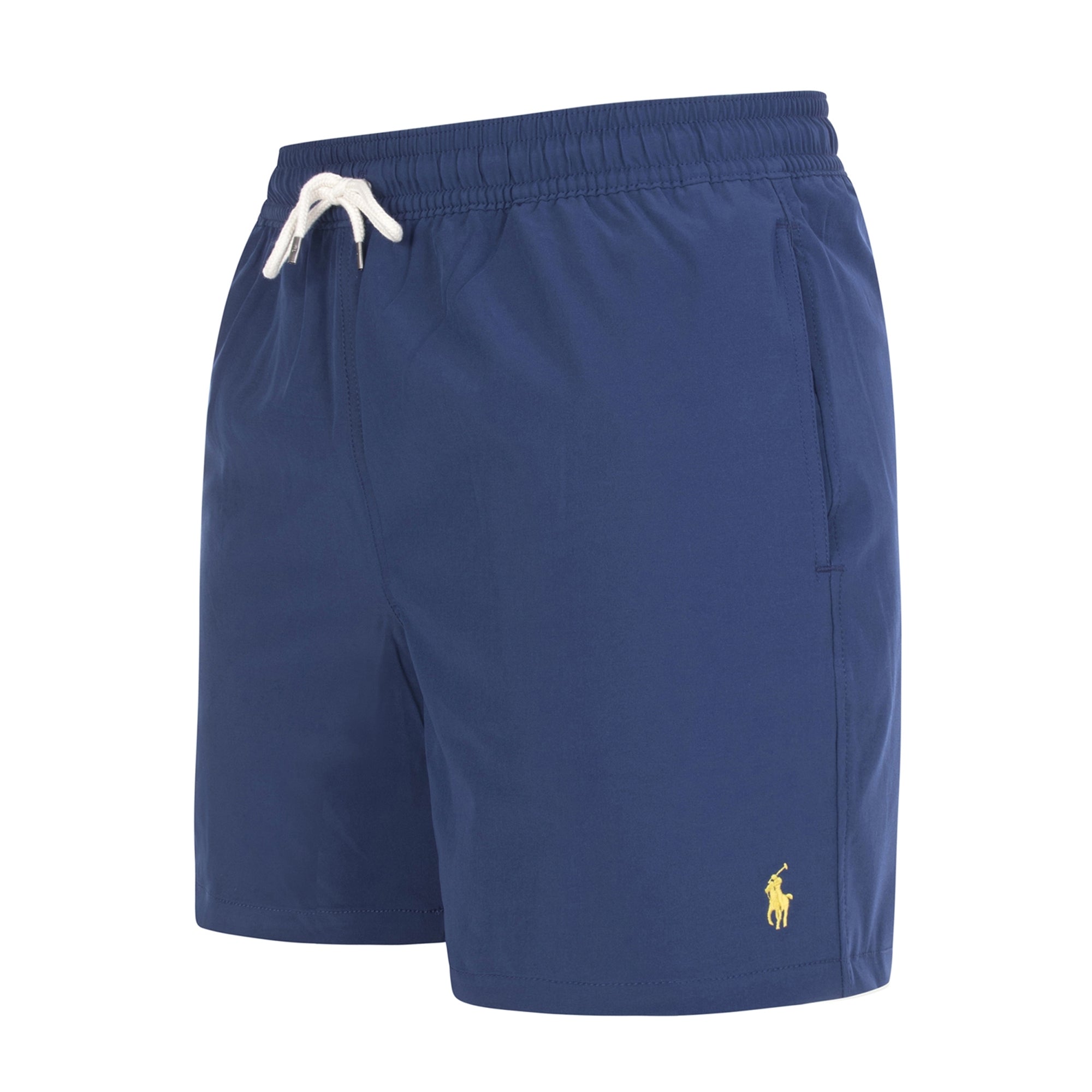 Traveller Swim Shorts Freshwater | Polo Ralph Lauren | EQVVS