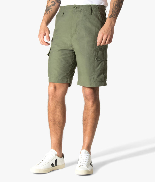 NEAT ニート cargo shorts カーゴパンツ ショートパンツ まとめ買いで