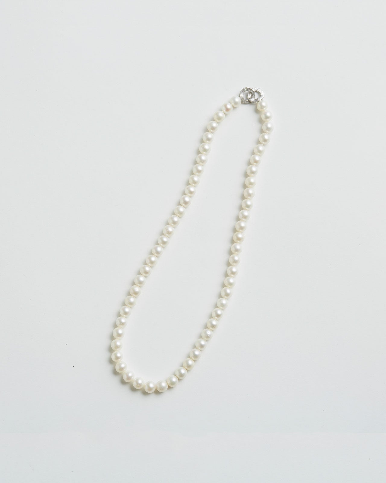 CADEAUX PEARL NECKLACE