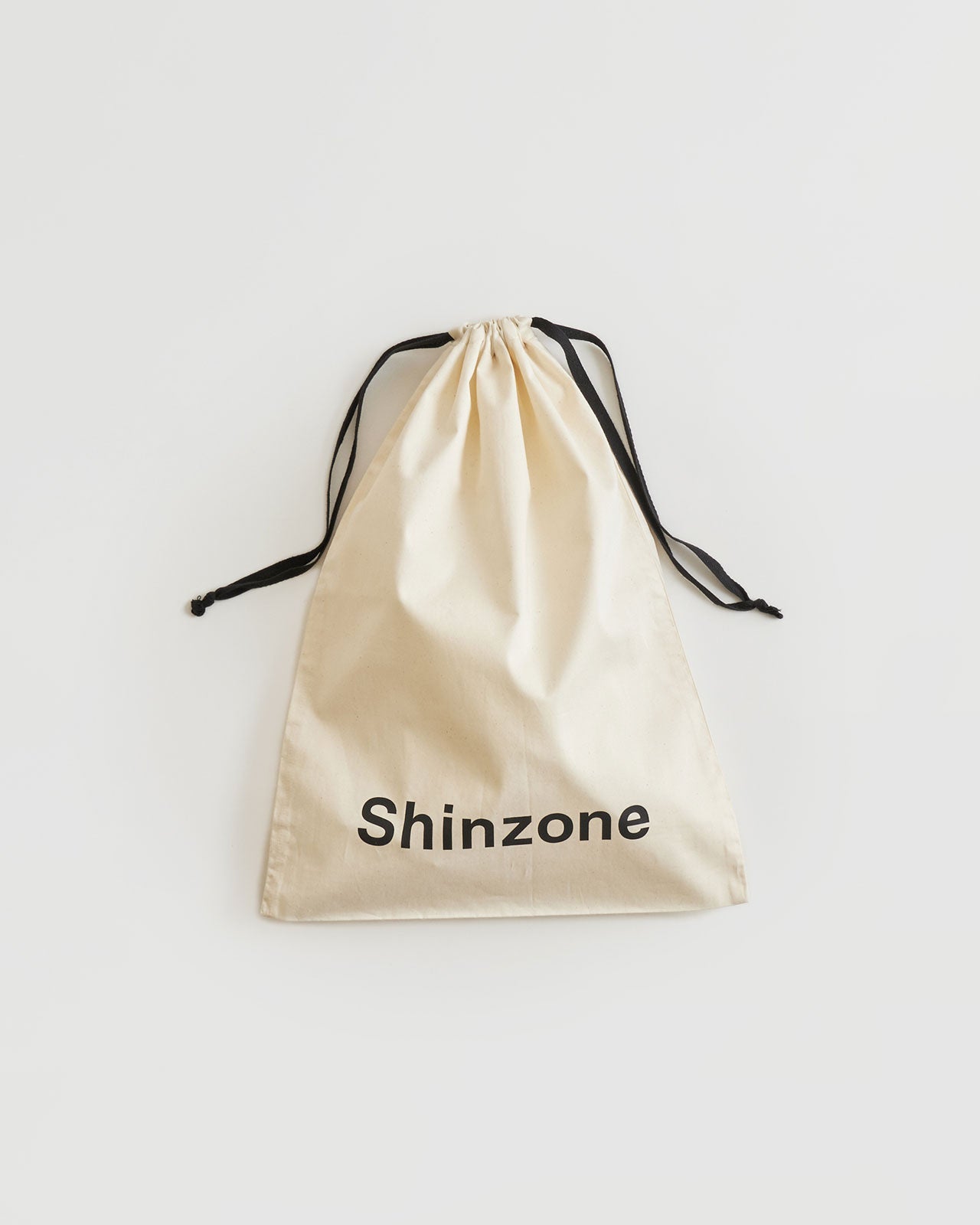 LAVER HEART SIGNET RING – Shinzone