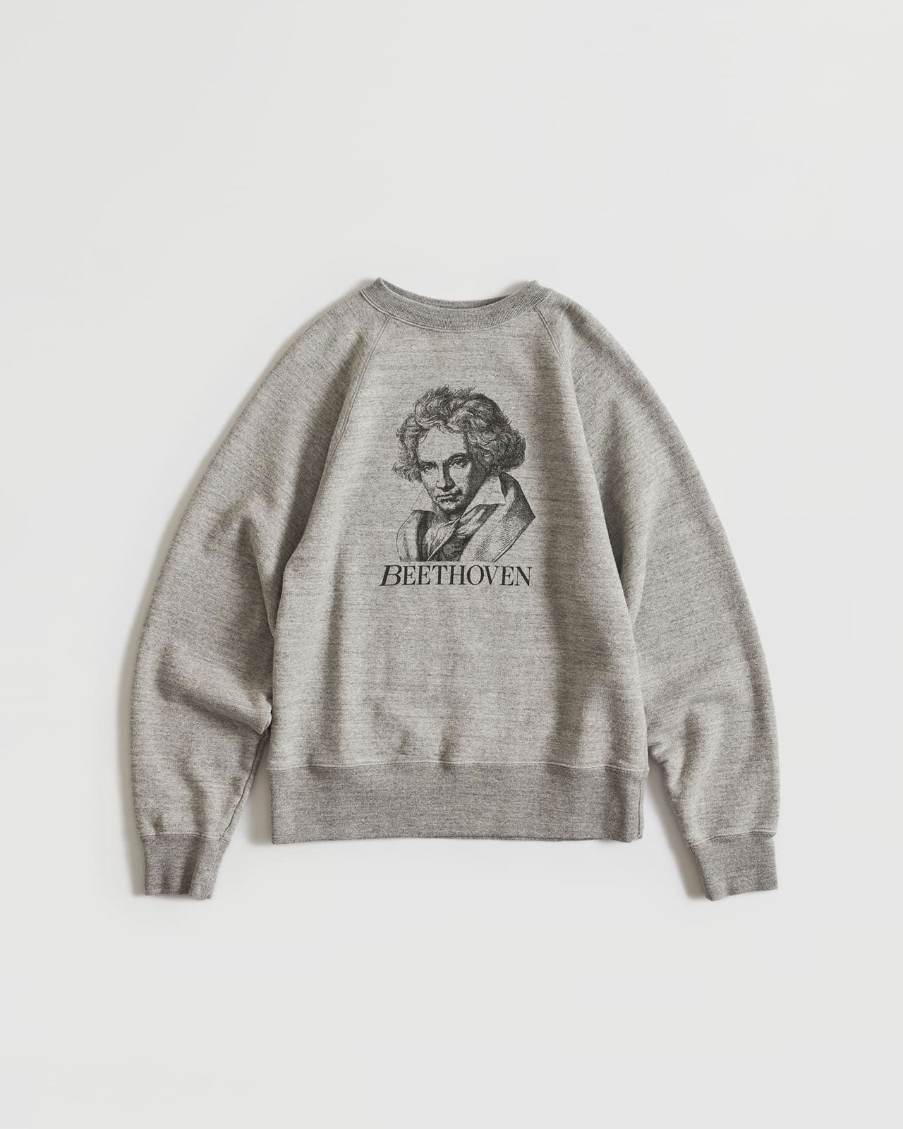 限定販売 SWEAT The Shinzone 【59%OFF!】 shinzone】GREAT GREAT MAN