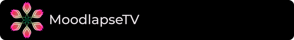 MoodlapseTV-Logo