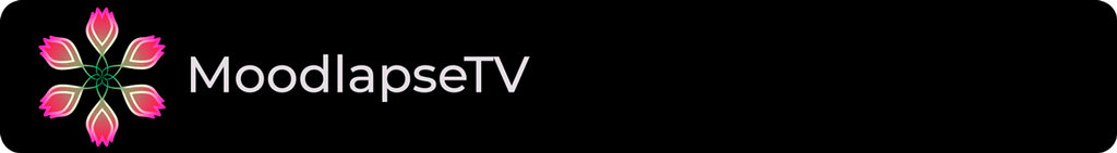 Logo Moodlapse TV