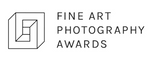Logo des Prix de photographie d'art