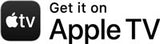 Lien AppleTV App Store