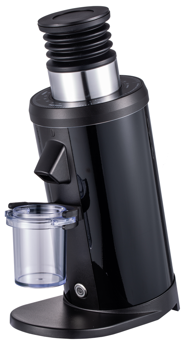 DF64 Gen 1 Coffee Grinder (Sale price while stocks last)