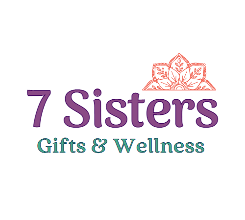 7 Sisters Gifts & Wellness