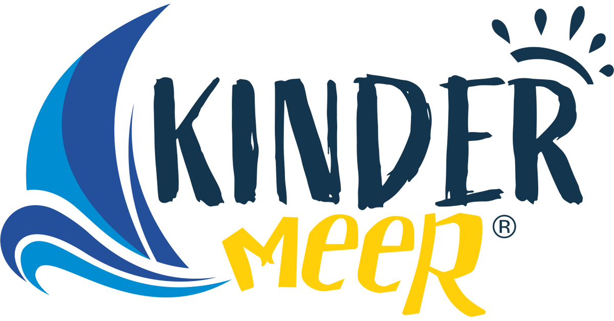 KINDERMEER® -Shop