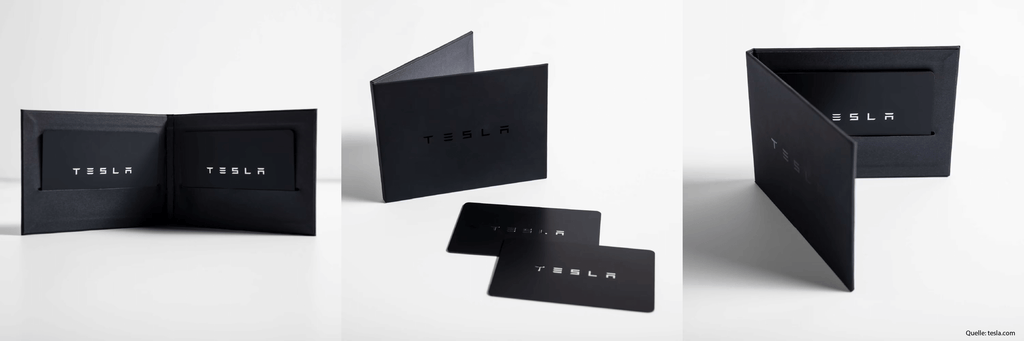 https://cdn.shopify.com/s/files/1/0583/3369/2098/files/tesla_key_card_1024x1024.png?v=1657803471