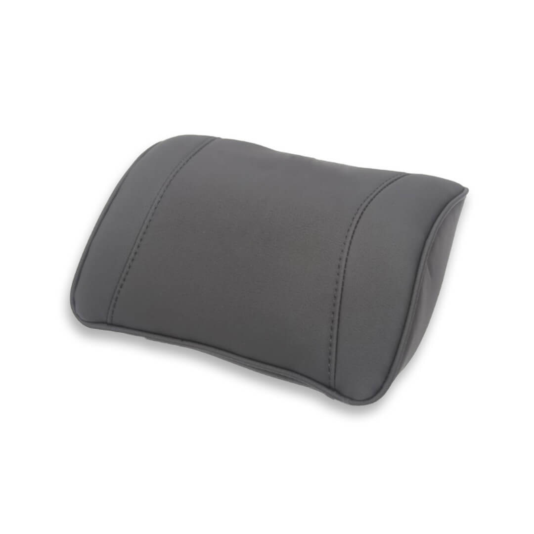 Tesla Headrest Pillow for all Model Y and 3 – Tesla Ausstatter