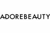 Adore Beauty Official Logo