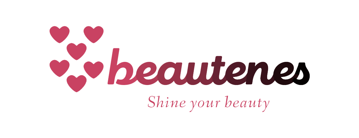 Beautenes