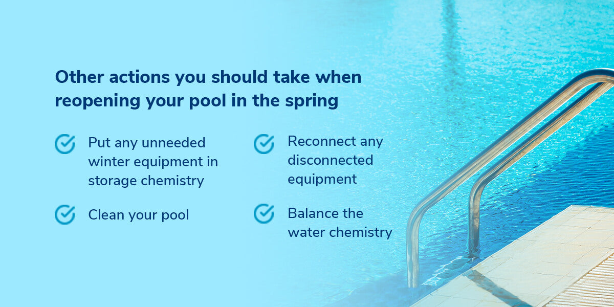 other-actions-you-should-take-when-reopening-your-pool-in-the-spring