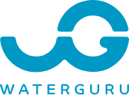 WaterGuru, Inc.