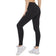 AllHeartFit™ | Casual Sport Leggings