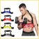 AllHeartFit™ | Biceps Training Board