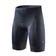 All Heart Fit™ | Men's Cycling Shorts