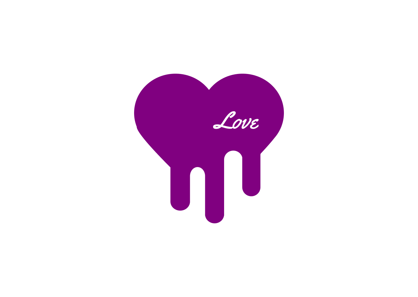 shirts And merchandise– PurpleLove