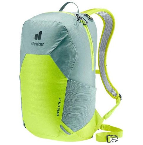 Deuter SpeedLite 17 backpack